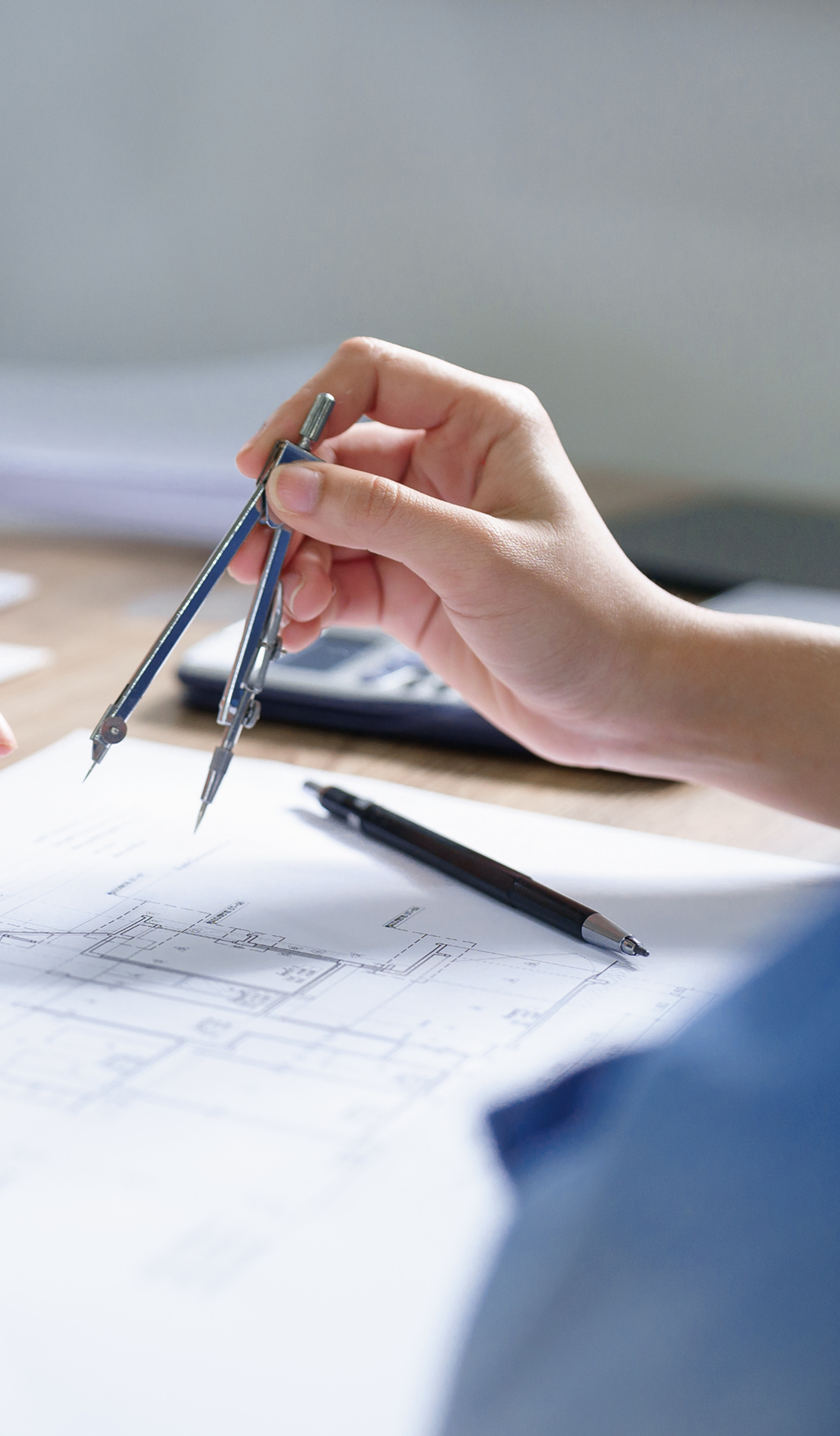 コンテナハウス企画・施工支援